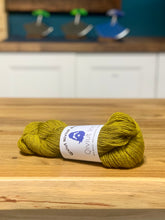 Load image into Gallery viewer, 2-oz Niviuk Yarn Blend (made to order)