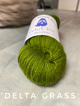 Load image into Gallery viewer, 2-oz Niviuk Yarn Blend (made to order)