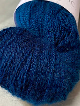 Load image into Gallery viewer, 2-oz 100% Qiviut Yarn (made to order)