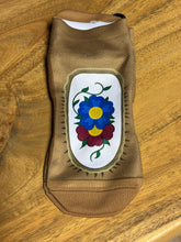 Load image into Gallery viewer, Moc Socks

