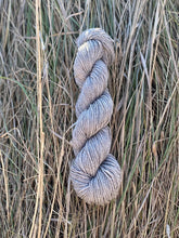 Load image into Gallery viewer, 1.7oz Qiviut Sock Yarn (pre-order)
