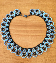 Load image into Gallery viewer, Beaded Necklace
