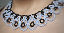 Load image into Gallery viewer, Beaded Necklace
