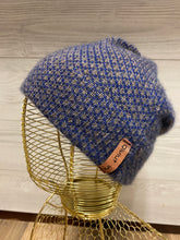 Load image into Gallery viewer, 100% Qiviut Toque (made to order)
