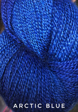 Load image into Gallery viewer, 2-oz Niviuk Yarn Blend (made to order)
