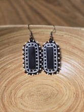 Load image into Gallery viewer, Baleen Earrings
