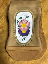 Load image into Gallery viewer, Moc Socks
