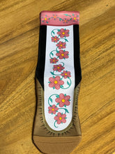 Load image into Gallery viewer, Gowak Socks

