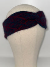 Load image into Gallery viewer, Niviuk Twist Headband (ready to ship)
