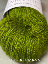 Load image into Gallery viewer, 1-oz Niviuk Yarn Blend (made to order)
