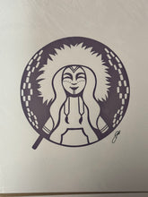 Load image into Gallery viewer, Art Prints by Jessica Malegana
