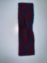Load image into Gallery viewer, Niviuk Twist Headband (ready to ship)
