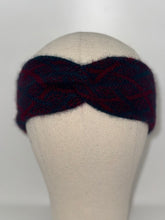 Load image into Gallery viewer, Niviuk Twist Headband (ready to ship)
