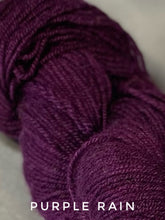 Load image into Gallery viewer, 1.7oz Qiviut Sock Yarn (made to order)

