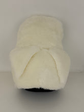 Load image into Gallery viewer, Okpik Stuffie (Owl)
