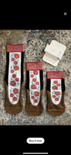 Load image into Gallery viewer, Gowak Socks
