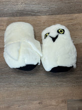 Load image into Gallery viewer, Okpik Stuffie (Owl)
