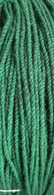 Load image into Gallery viewer, Avagiiktuq Qiviut Worsted Weight Yarn (limited run!)
