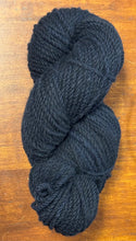 Load image into Gallery viewer, Avagiiktuq Qiviut Worsted Weight Yarn (limited run!)
