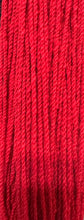 Load image into Gallery viewer, Avagiiktuq Qiviut Worsted Weight Yarn (limited run!)
