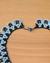 Load image into Gallery viewer, Beaded Necklace
