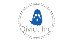 Qiviut Inc.