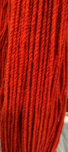 Load image into Gallery viewer, Avagiiktuq Qiviut Worsted Weight Yarn (limited run!)
