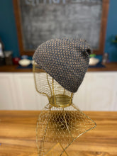 Load image into Gallery viewer, 100% Qiviut Toque (made to order)

