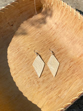 Load image into Gallery viewer, Naluaq Earrings
