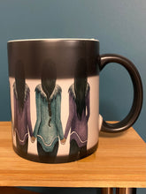 Load image into Gallery viewer, Jessica Malegana Thermal Mugs
