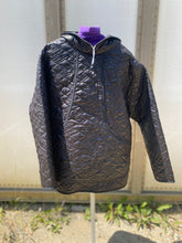 Load image into Gallery viewer, Inukshuk-Quilted Spring Jacket
