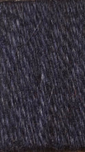 Load image into Gallery viewer, 1-oz 100% Qiviut Yarn (pre-order)
