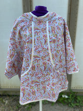 Load image into Gallery viewer, Cotton Silapaaq (Summer Pullover)
