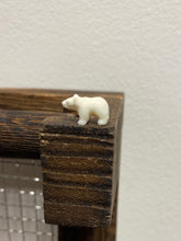 Load image into Gallery viewer, Walrus Ivory Nanuq (Polar Bear)
