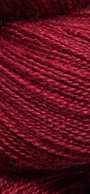Load image into Gallery viewer, 1-oz Niviuk Yarn Blend (pre-order)
