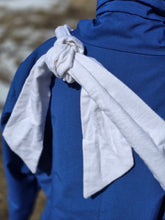 Load image into Gallery viewer, Shoulder Strap Shopping Bag
