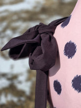 Load image into Gallery viewer, Shoulder Strap Shopping Bag

