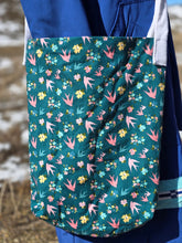 Load image into Gallery viewer, Shoulder Strap Shopping Bag

