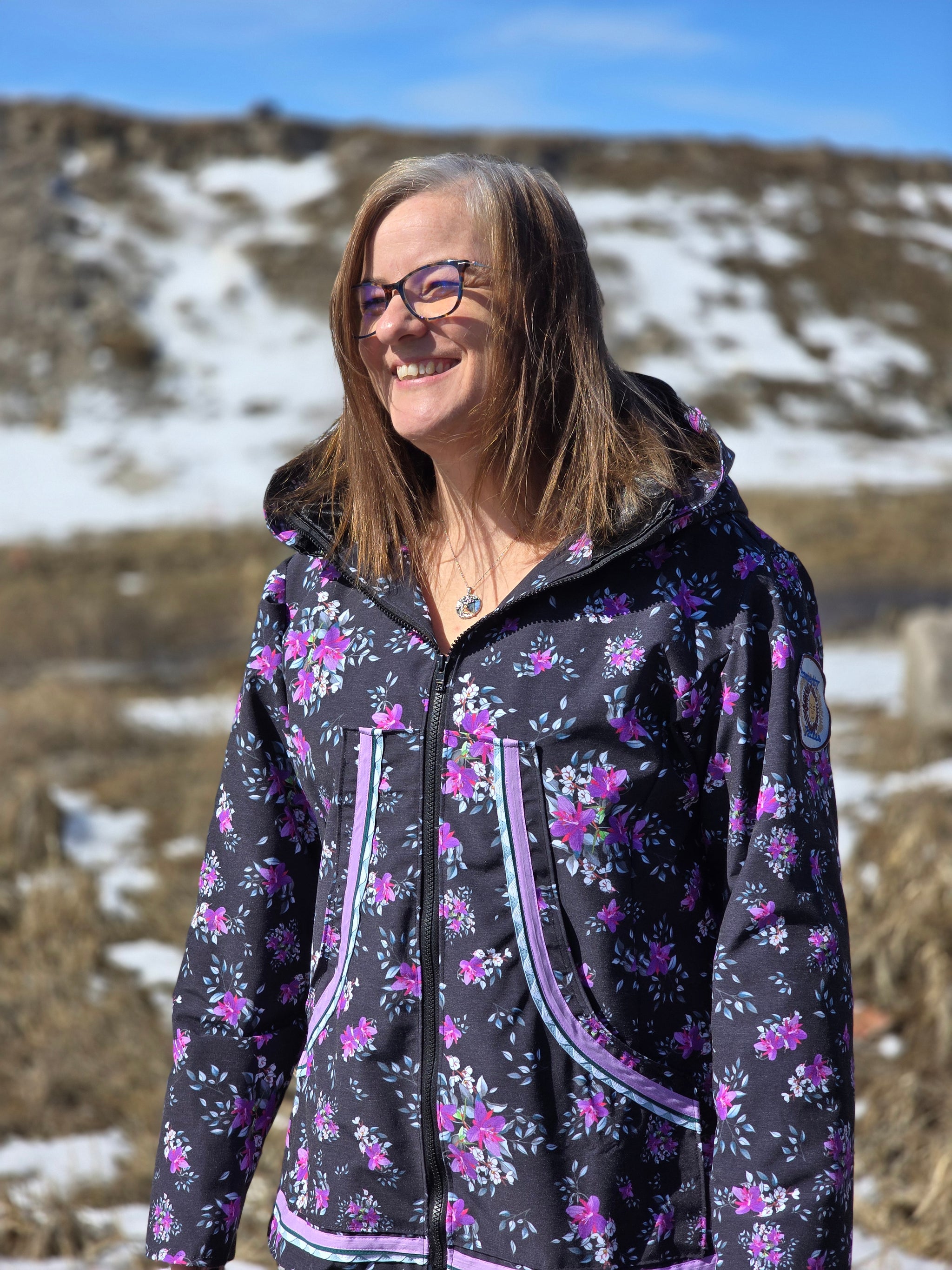 ilse jacobsen avoca