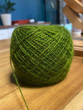 Load image into Gallery viewer, 2-oz 100% Qiviut Yarn (pre-order)

