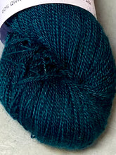 Load image into Gallery viewer, 2-oz Niviuk Yarn Blend (Pre-order)
