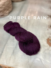 Load image into Gallery viewer, 2-oz 100% Qiviut Yarn (pre-order)
