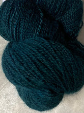 Load image into Gallery viewer, 2-oz Niviuk Yarn Blend (Pre-order)
